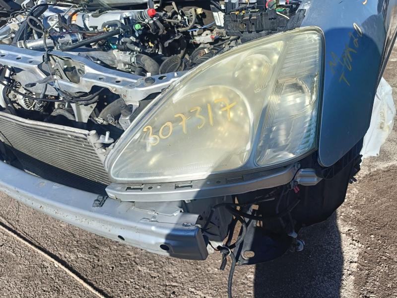 Suspensiónes para Ford F-100, F-150, F-250 y F-350 en Venta. yonkes en mexico