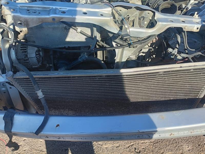 Computadoras Seminuevas para Subaru Forester en Venta. yonkes en mexico