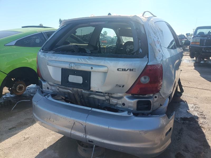 Motores originales para Ford en Venta. yonkes en mexico