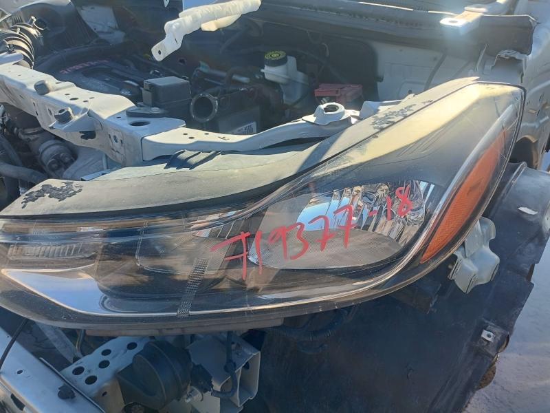 Suspensiones Seminuevas para Subaru Forester. yonkes en mexico