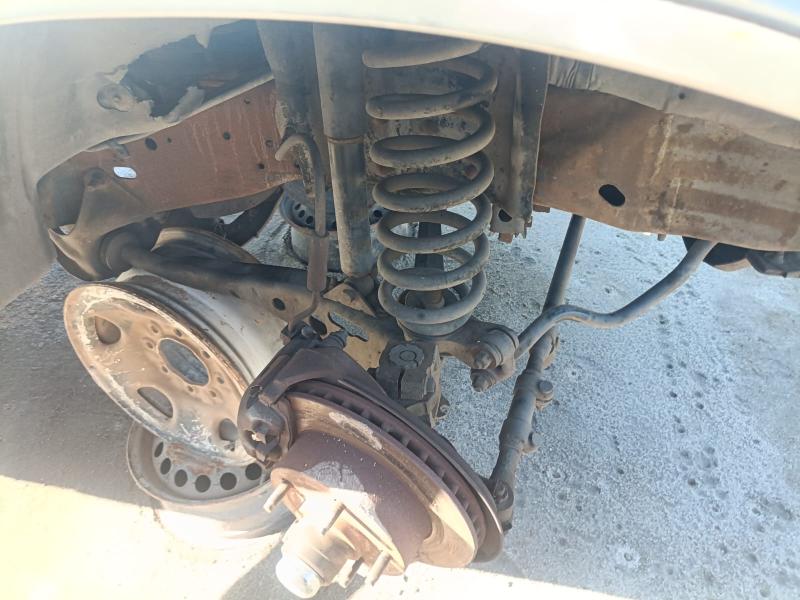 Transmisiones Seminuevas para Subaru Forester en Venta. yonkes en mexico