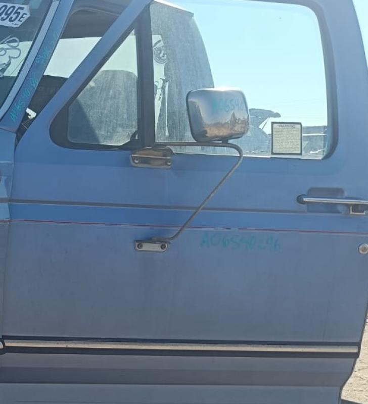 Tacometros para Volvo S40, S60 y S70. yonkes en mexico