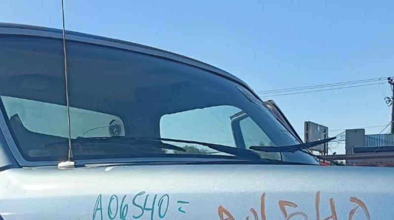 Computadoras para Chevrolet Cavalier en Venta. yonkes en mexico