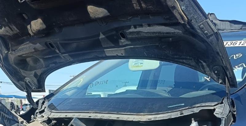 yonkes en mexico