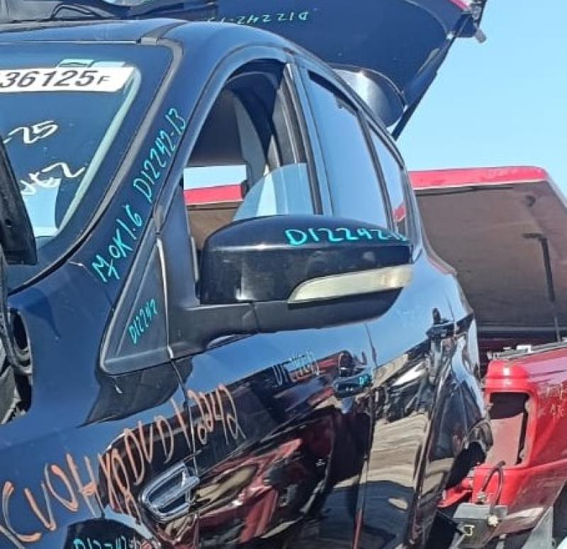 Venta de Rines Originales para Chevrolet Cobalt. yonkes en mexico