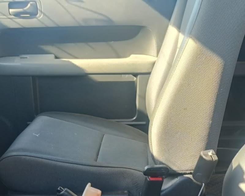 Licuadoras y Powers para Chevrolet Aveo. yonkes en mexico