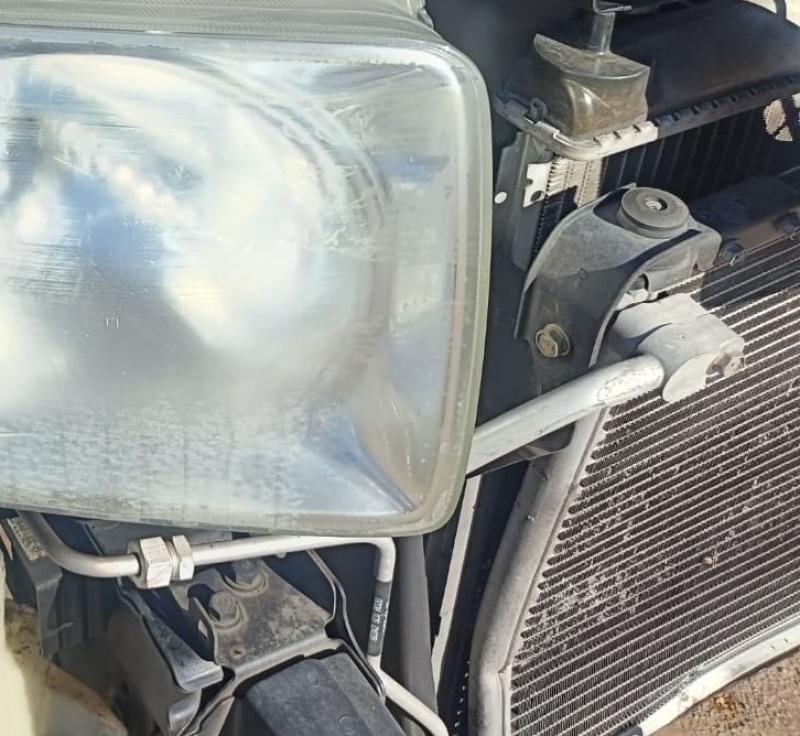 En Venta Tacometros o Marcadores para Buick Rendezvous. yonkes en mexico