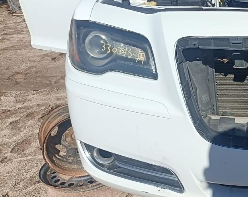 Radiadores Originales en Venta para Dodge Caravan y Grand Caravan. yonkes en mexico