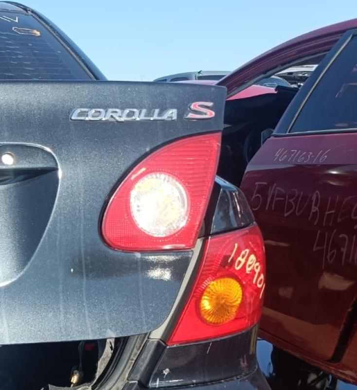 Suspensiones en Venta para HONDA FIT. yonkes en mexico