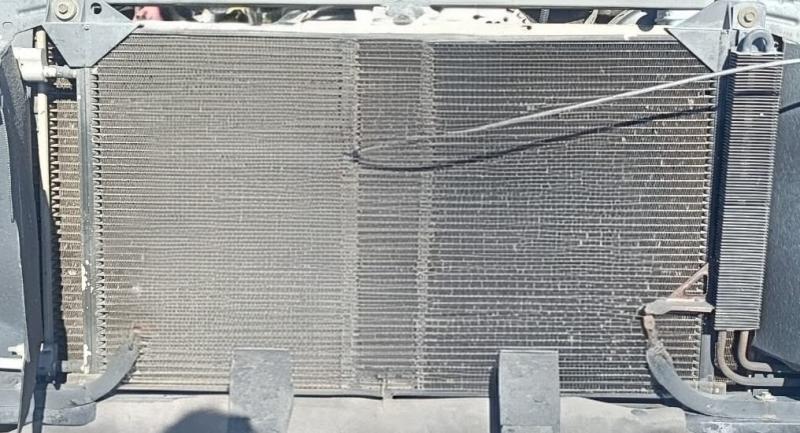 Venta de Motores para Honda Fit. yonkes en mexico