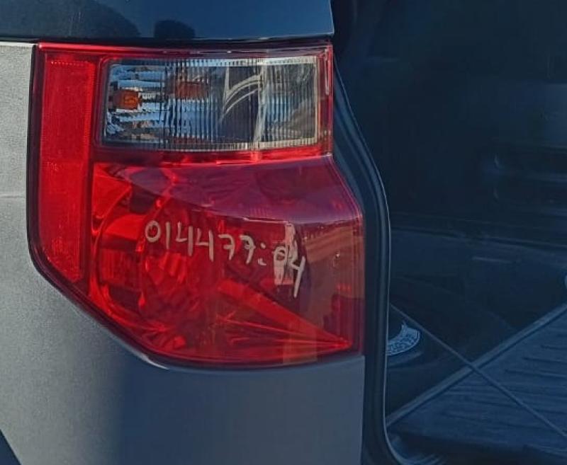 En Venta Amortiguadores para Audi A3 y A4 CAB. yonkes en mexico