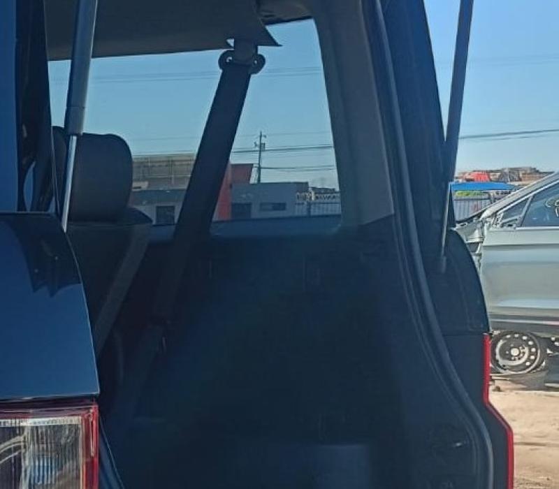 Compresores de AC en Venta para Audi A3 y A4 CAB. yonkes en mexico