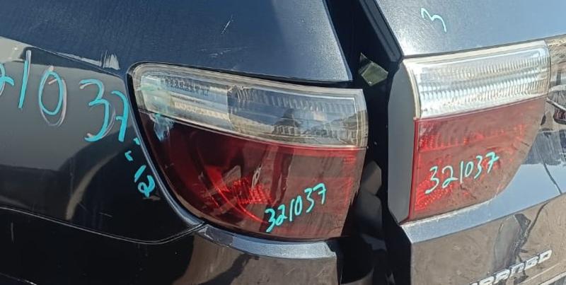 Venta de Modulos de ABS para Audi A3 y A4 CAB. yonkes en mexico