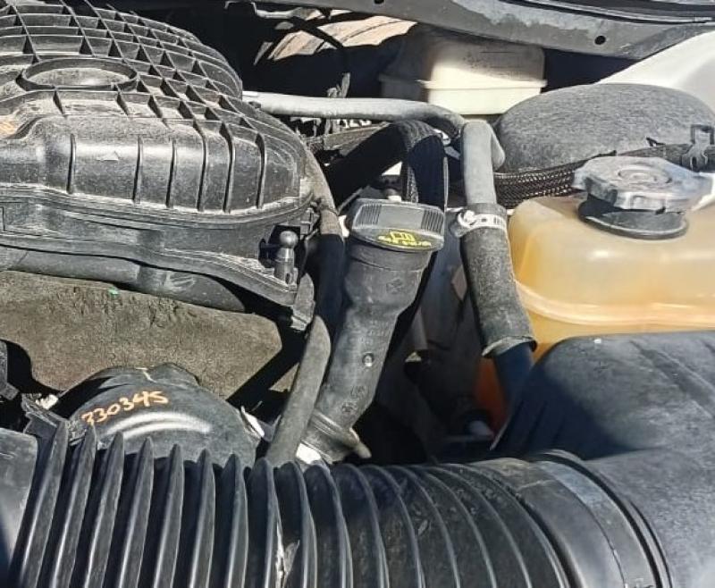 Compresores de Aire Acondicionado para Audi en Venta. yonkes en mexico