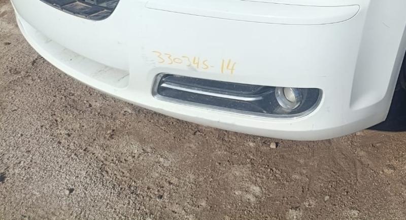 Venta de Motores para Chevrolet Avalanche. yonkes en mexico