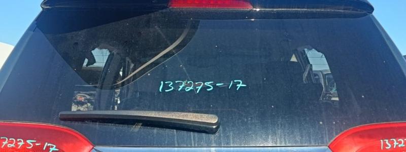 Motores para Chevrolet Tahoe en Venta. yonkes en mexico