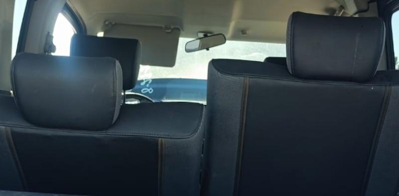 Venta de Bolsas de Aire Originales para Chevrolet Avalanche. yonkes en mexico