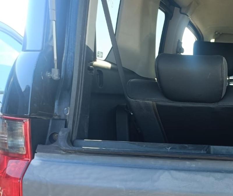 Venta de Radiadores de Chevrolet Tahoe. yonkes en mexico