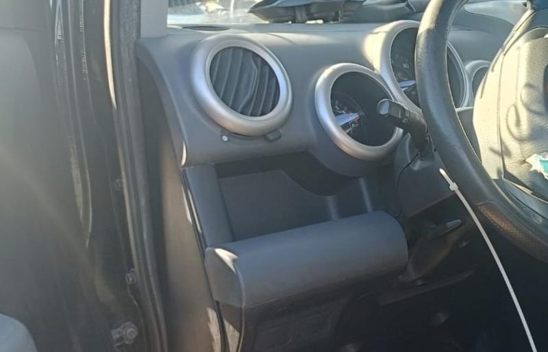 Computadoras Originales para Chevrolet Tahoe. yonkes en mexico