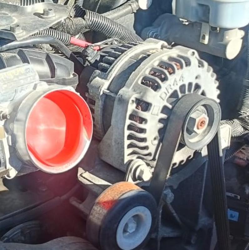 Transmisiones para Toyota Rav4 en Venta. yonkes en mexico