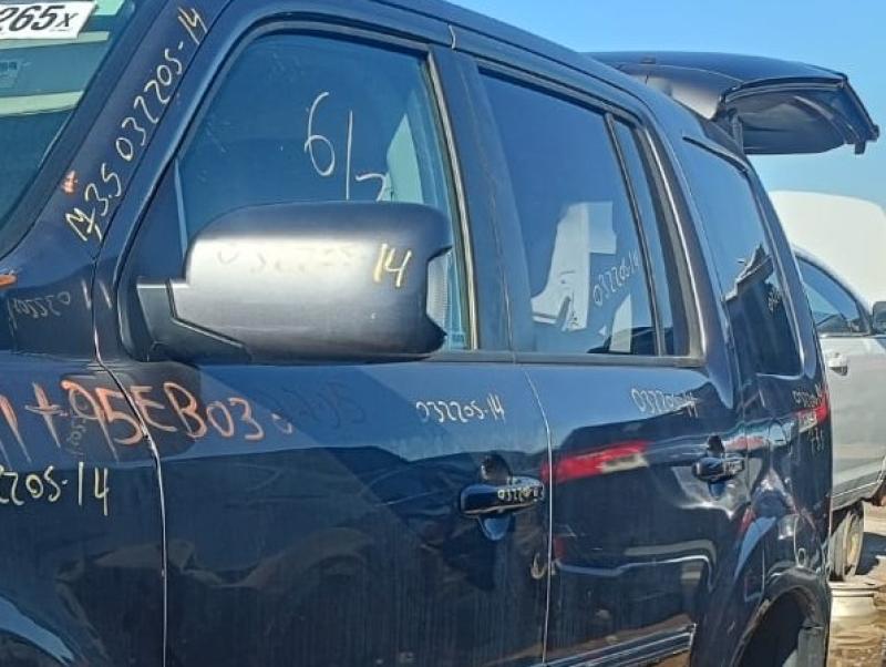 Venta de Bolsas de Aire para Mazda Tribute. yonkes en mexico