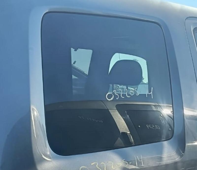 Computadoras para Mazda B2000 y B3000. yonkes en mexico