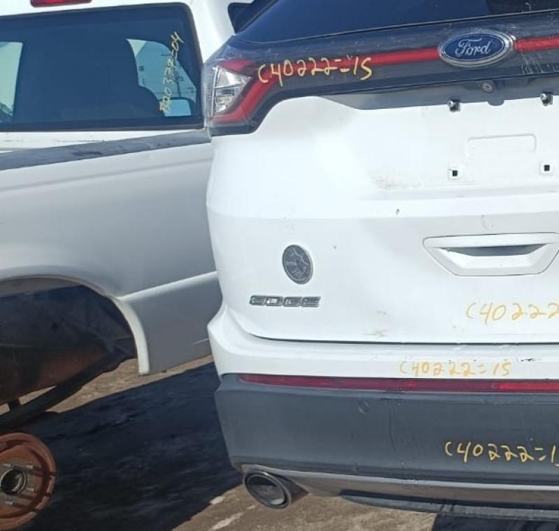 Micas o Calaveras Originales para Mazda B2000 y B3000. yonkes en mexico