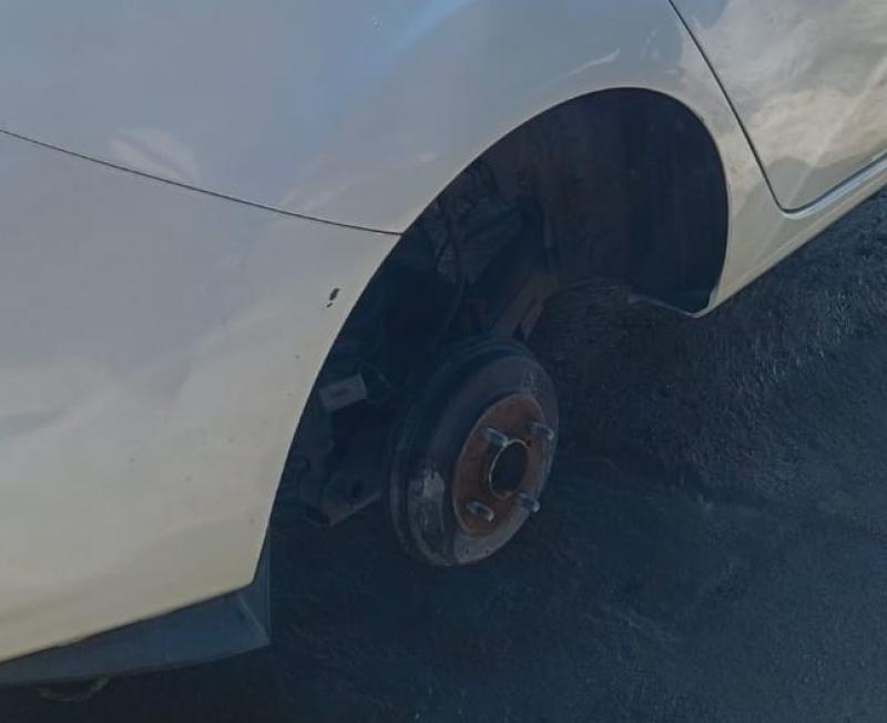 Venta de Transmisiones para Jeep Compass yonkes en mexico