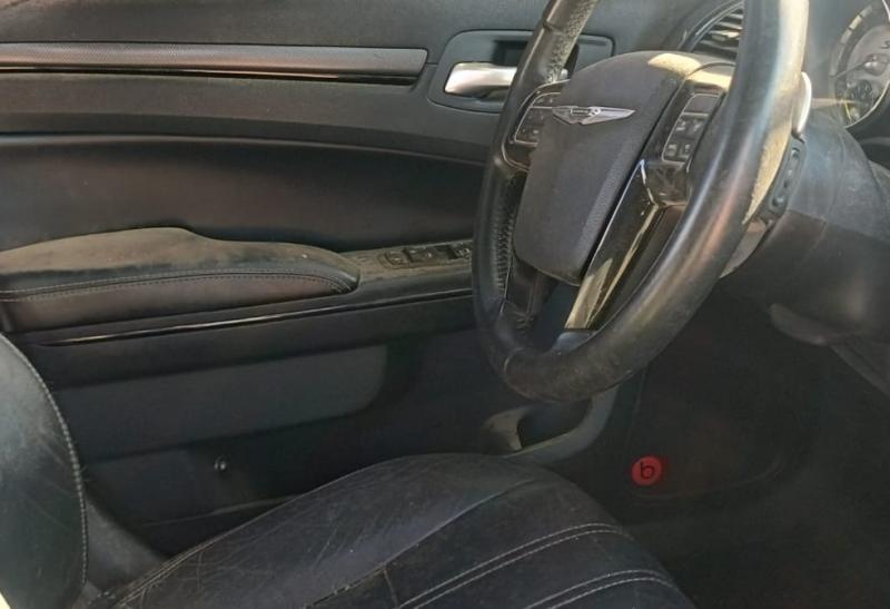 Venta de Radiadores para Toyota Matrix. yonkes en mexico