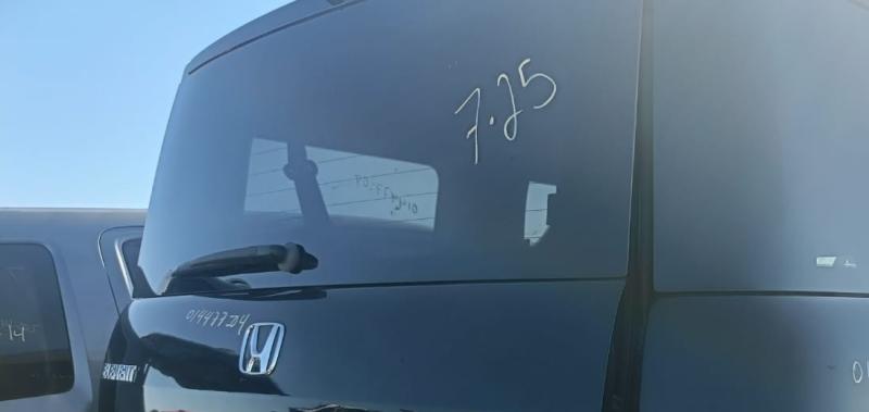 Radiadores originales para Chevrolet Malibu en Venta. yonkes en mexico