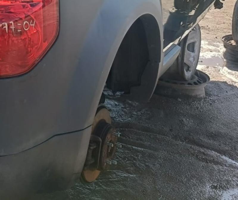 Venta de Motores para Chevrolet Malibu. yonkes en mexico