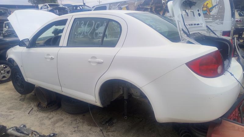 Motores para Chevrolet optra en Venta. yonkes en mexico