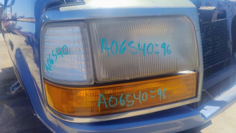 Venta de Transmisiones para Chevrolet Optra. yonkes en mexico