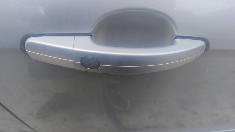 Motores para Chevrolet Tracker en Venta. yonkes en mexico