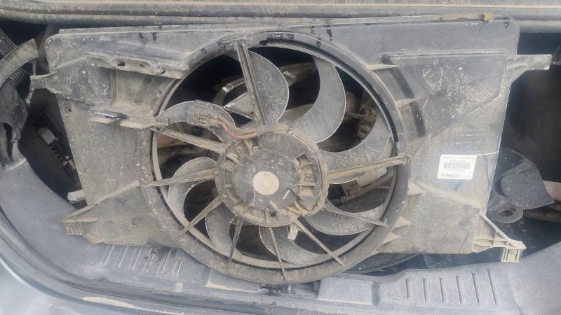 Venta de Computadoras para Chevrolet Tracker. yonkes en mexico