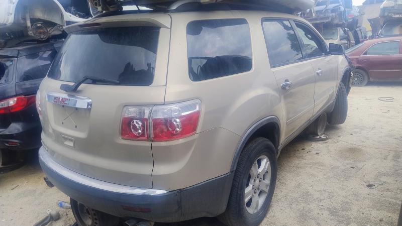 Venta de Aros dentados para Jeep Liberty. yonkes en mexico