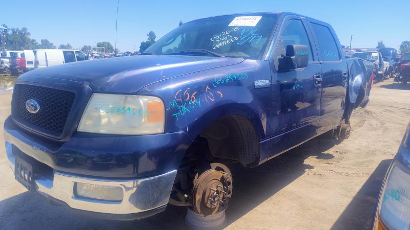 Venta de Bobinas de Encendido para Jeep Liberty. yonkes en mexico