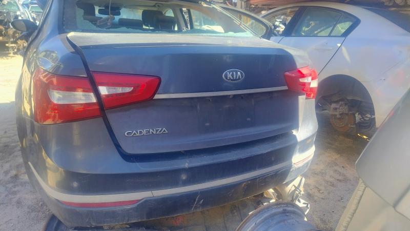 Aros Dentados en Venta para Mitsubishi Montero. yonkes en mexico