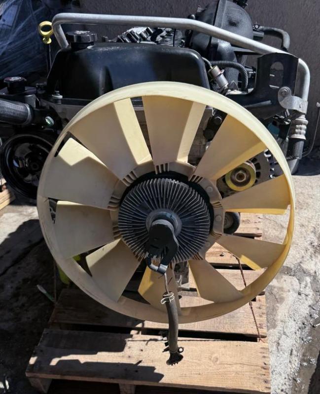 Venta de Condensadores Ford Ranger. yonkes en mexico