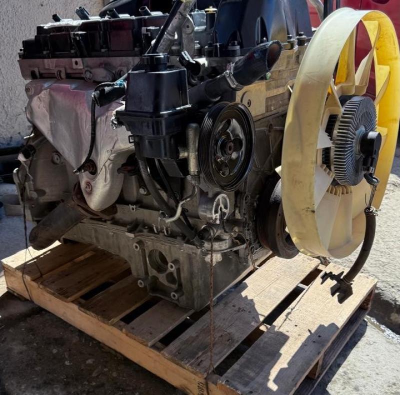 Aros Dentados para Ford Ranger en Venta. yonkes en mexico