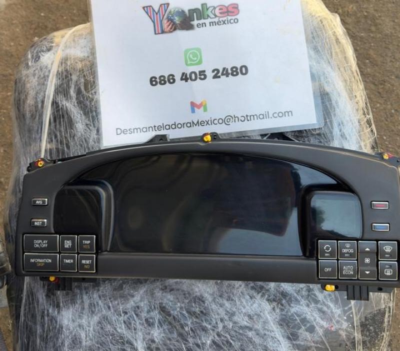 Distribuidores para Ford Ranger en Venta. yonkes en mexico