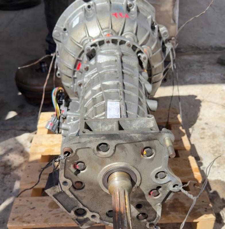 Aros dentados originales para Volkswagen Jetta. yonkes en mexico