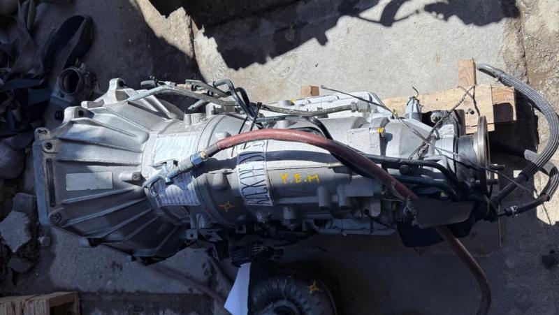 Venta de Medallones para Volkswagen Beetle. yonkes en mexico