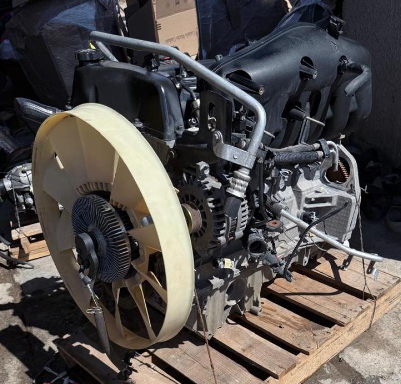 Venta de Aros Dentados para Volkswagen Beetle. yonkes en mexico