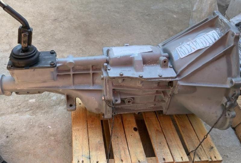 Boninas del encendido para Volkswagen Passat en Venta. yonkes en mexico