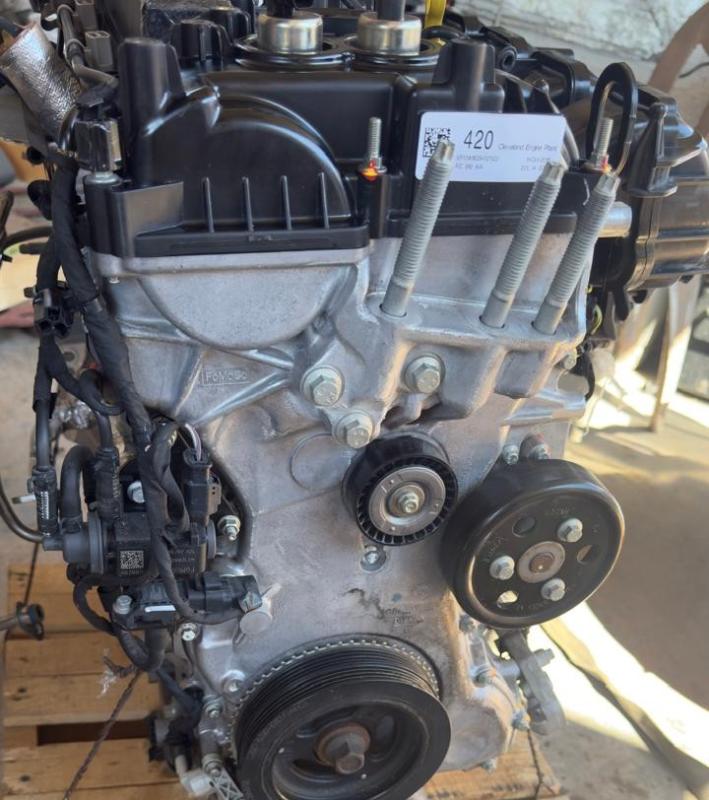 Venta de Medallones para Jaguar S-Type. yonkes en mexico