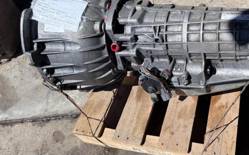 Condensadores para Jaguar S-Type. yonkes en mexico