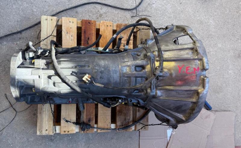 Venta de Aros dentados para Jaguar S-type. yonkes en mexico