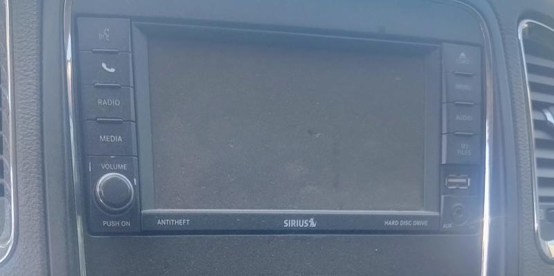 Venta de Aros dentados para Suzuki Grand Vitara. yonkes en mexico