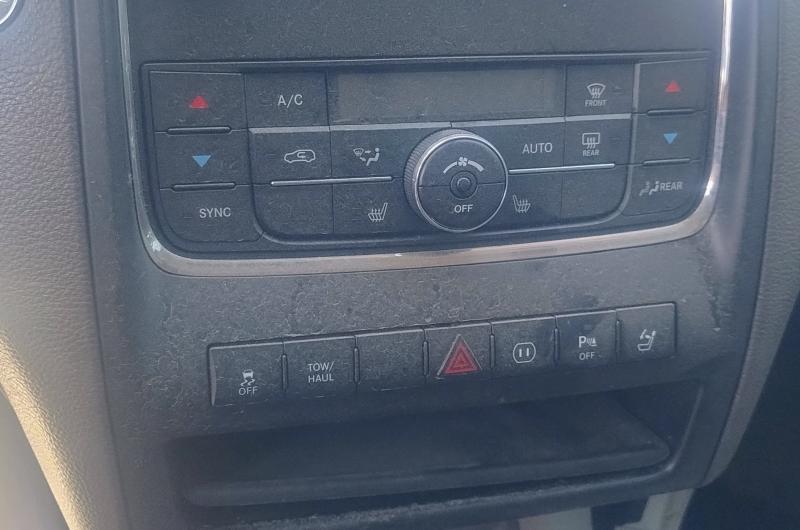 Medallones Seminuevos para Suzuki Aerio. yonkes en mexico